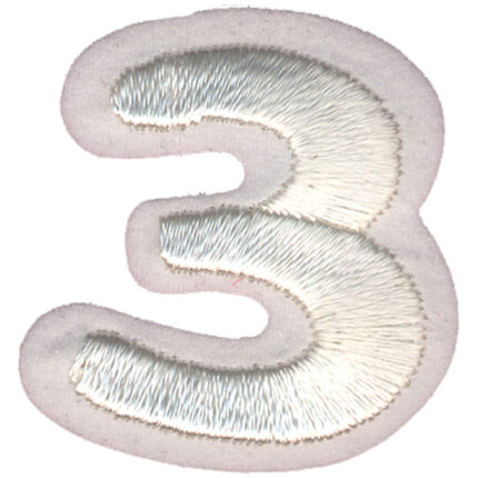 productHero-SPOTWF-BP80285204-white