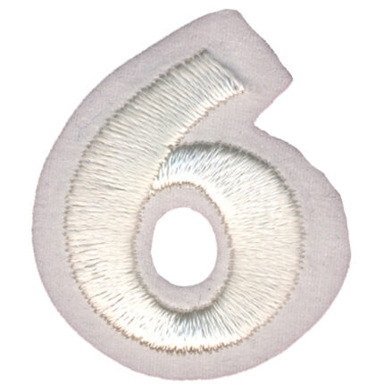 productHero-SPOTWF-BP80285213-white