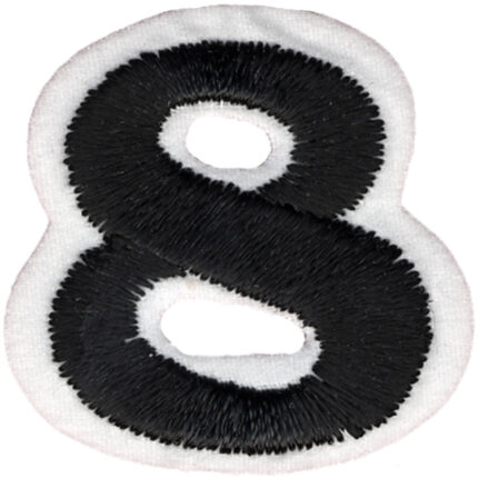 productHero-SPOTWF-BP80285219-black