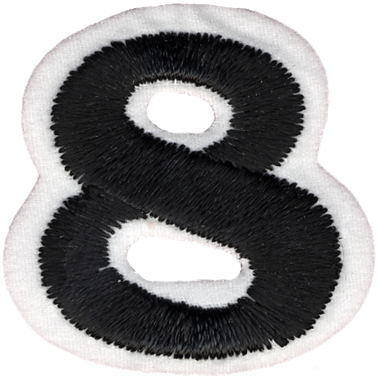 productHero-SPOTWF-BP80285219-black productHero-SPOTWF-BP80285219-black