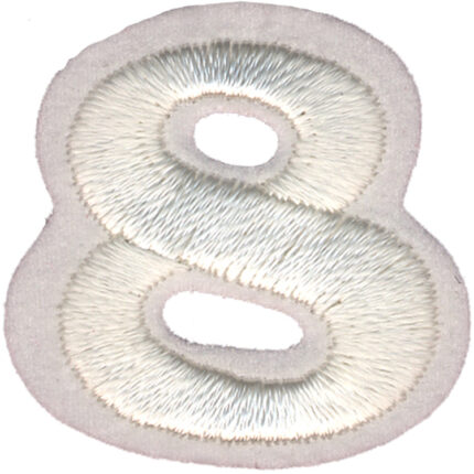 productHero-SPOTWF-BP80285219-white