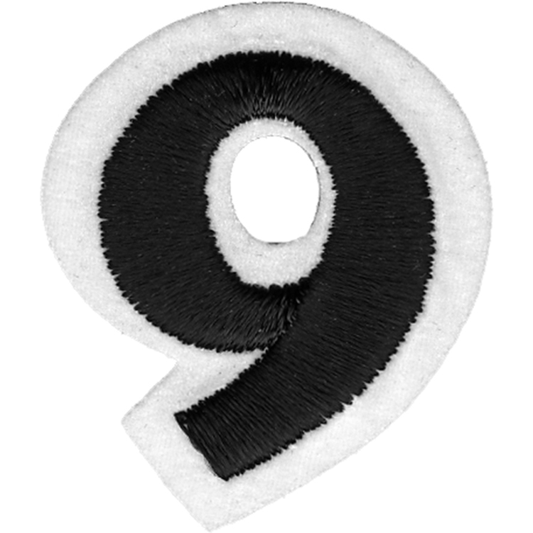 productHero-SPOTWF-BP80285222-black productHero-SPOTWF-BP80285222-black