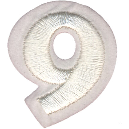 productHero-SPOTWF-BP80285222-white