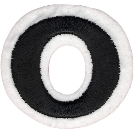 productHero-SPOTWF-BP80285225-black