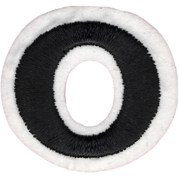 productHero-SPOTWF-BP80285225-black productHero-SPOTWF-BP80285225-black