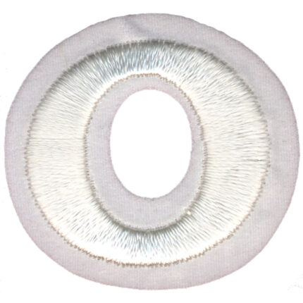 productHero-SPOTWF-BP80285225-white
