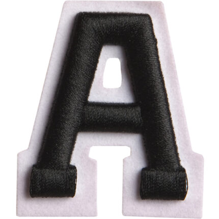 productHero-SPOTWF-BP80285307-black