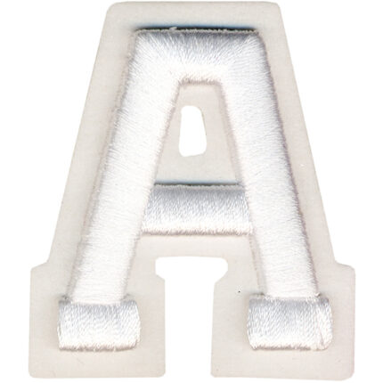productHero-SPOTWF-BP80285307-white