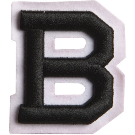 productHero-SPOTWF-BP80285309-black