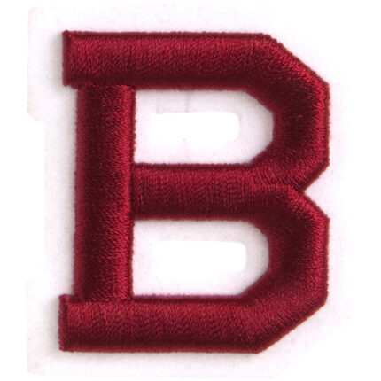 productHero-SPOTWF-BP80285309-red