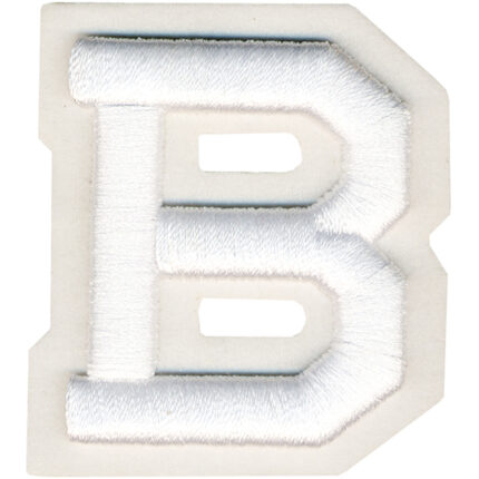productHero-SPOTWF-BP80285309-white