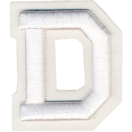 productHero-SPOTWF-BP80285313-white