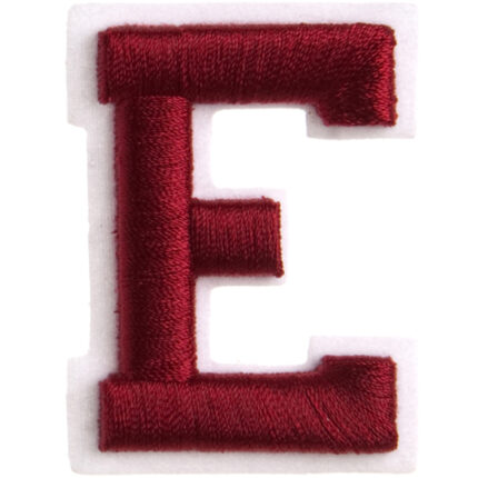 productHero-SPOTWF-BP80285315-red