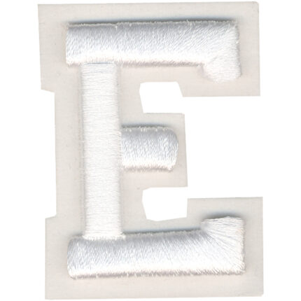 productHero-SPOTWF-BP80285315-white