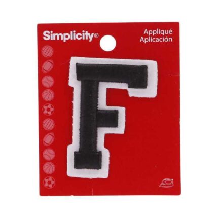 productHero-SPOTWF-BP80285317-black