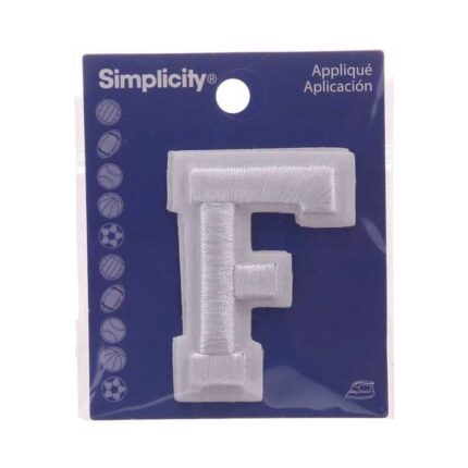 productHero-SPOTWF-BP80285317-white