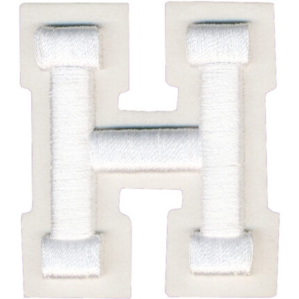 productHero-SPOTWF-BP80285321-white