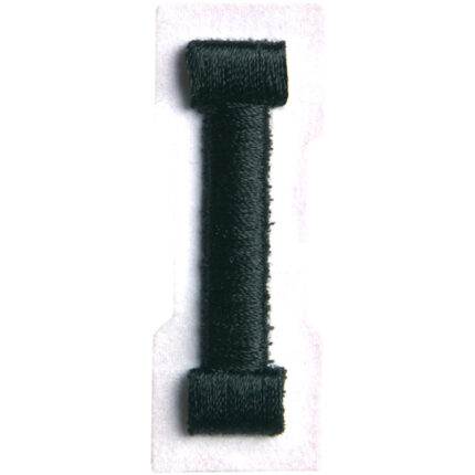 productHero-SPOTWF-BP80285323-black