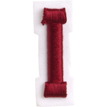 productHero-SPOTWF-BP80285323-red