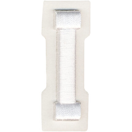 productHero-SPOTWF-BP80285323-white