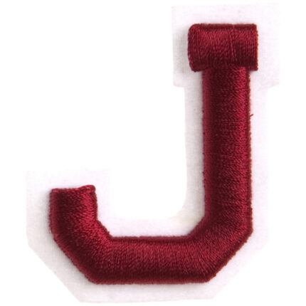 productHero-SPOTWF-BP80285325-red