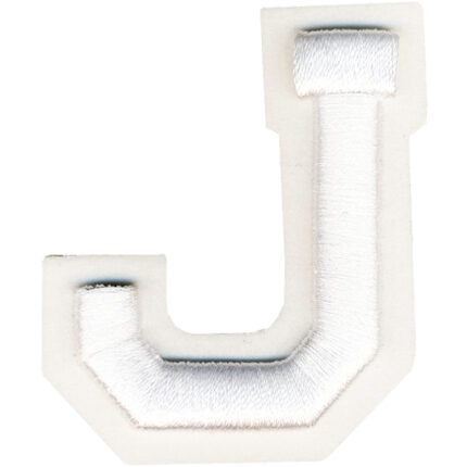 productHero-SPOTWF-BP80285325-white