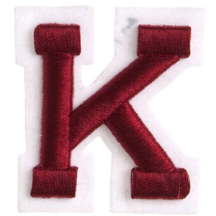 productHero-SPOTWF-BP80285327-red