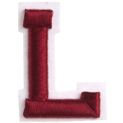 productHero-SPOTWF-BP80285329-red