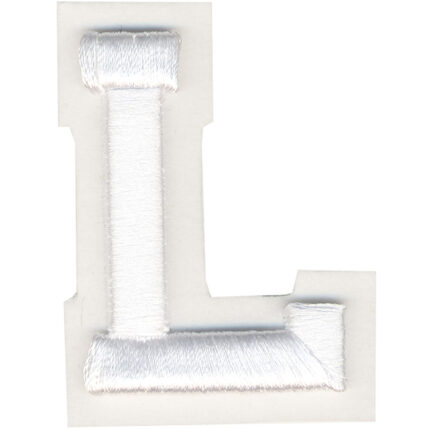 productHero-SPOTWF-BP80285329-white
