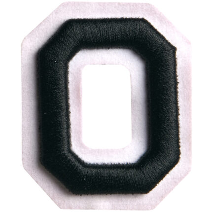 productHero-SPOTWF-BP80285335-black