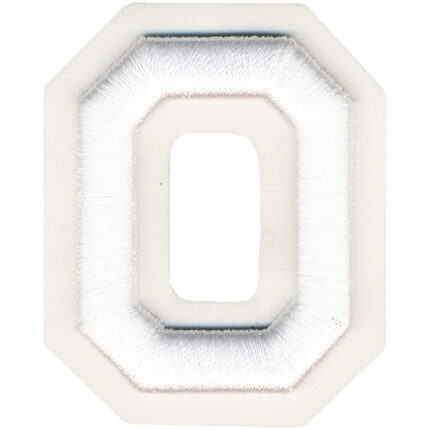 productHero-SPOTWF-BP80285335-white