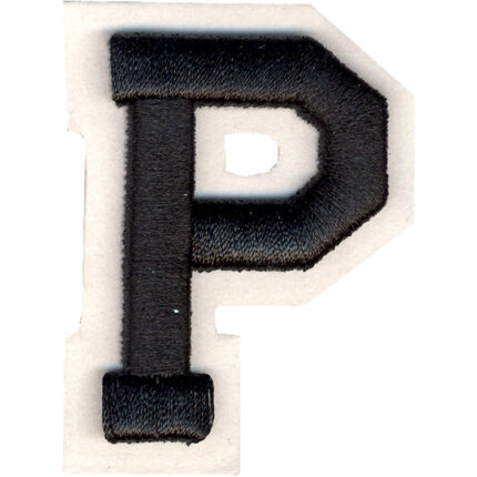 productHero-SPOTWF-BP80285337-black