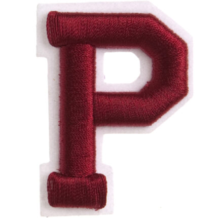 productHero-SPOTWF-BP80285337-red