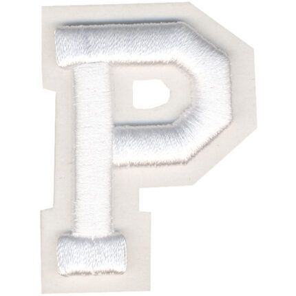 productHero-SPOTWF-BP80285337-white