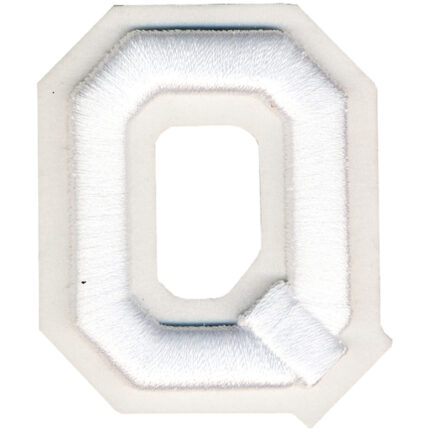 productHero-SPOTWF-BP80285339-white