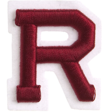 productHero-SPOTWF-BP80285341-red