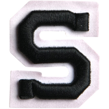 productHero-SPOTWF-BP80285343-black