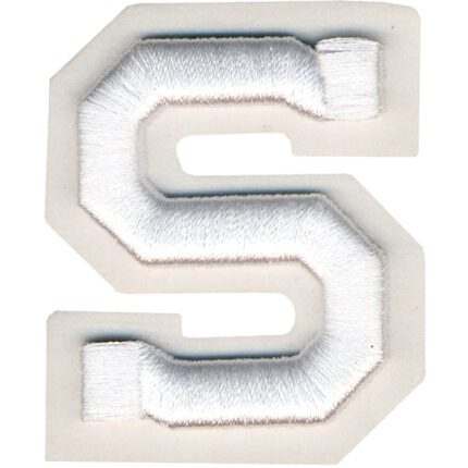 productHero-SPOTWF-BP80285343-white