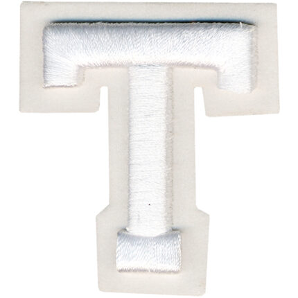 productHero-SPOTWF-BP80285345-white