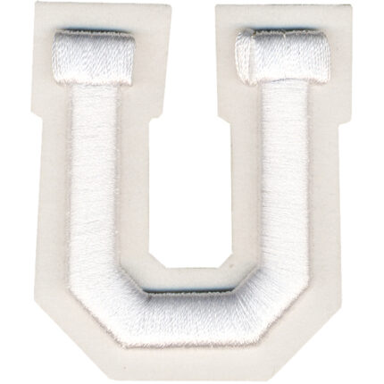 productHero-SPOTWF-BP80285347-white