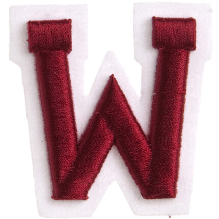 productHero-SPOTWF-BP80285351-red