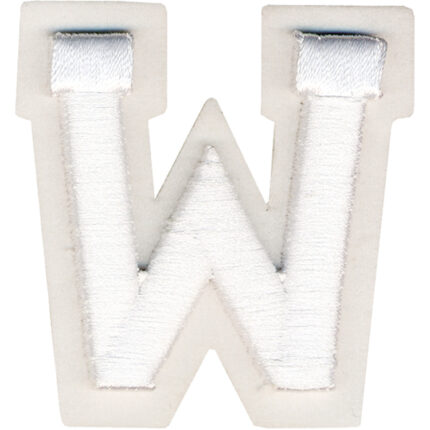 productHero-SPOTWF-BP80285351-white