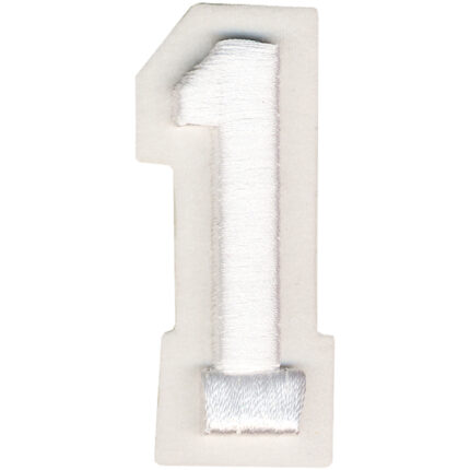 productHero-SPOTWF-BP80285359-white