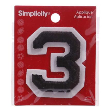 productHero-SPOTWF-BP80285363-black