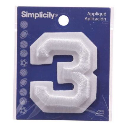 productHero-SPOTWF-BP80285363-white
