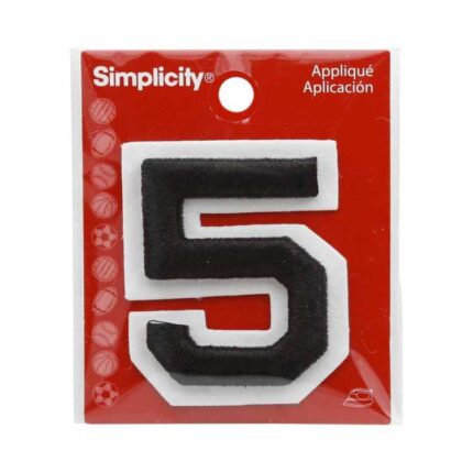 productHero-SPOTWF-BP80285367-black