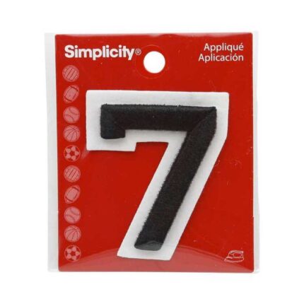 productHero-SPOTWF-BP80285371-black