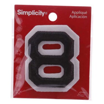 productHero-SPOTWF-BP80285373-black