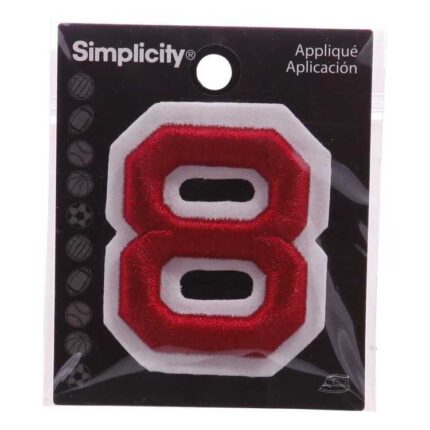 productHero-SPOTWF-BP80285373-red