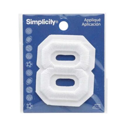 productHero-SPOTWF-BP80285373-white
